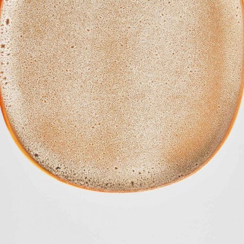 Ora Arica Charger Plate 33.5 x 29.5cm 3