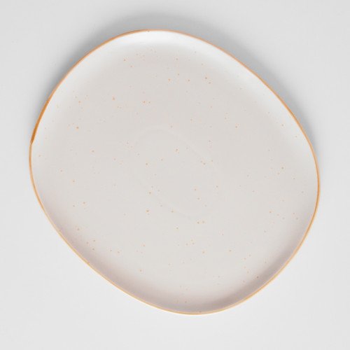 Ora Avola Charger Plate 33.5 x 29.5cm