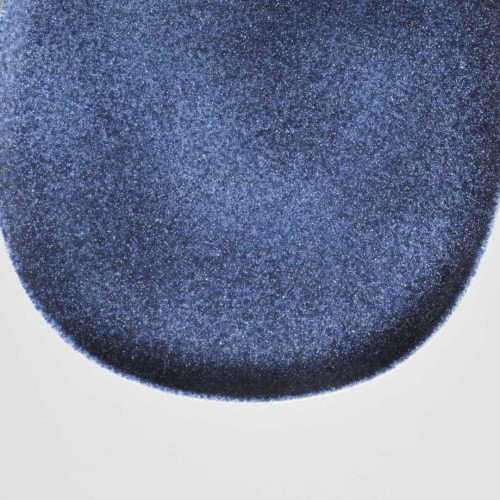 Ora Forio Charger Plate 33.5 x 29.5cm 3