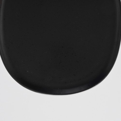 Ora Taba Charger Plate 33.5 x 29.5cm 3