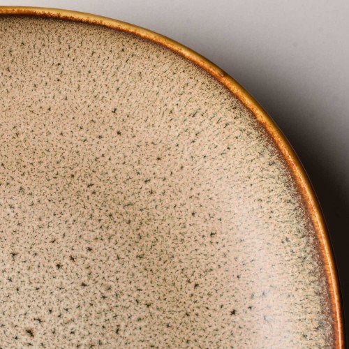 Ora Arica Salad Plate 8" 3