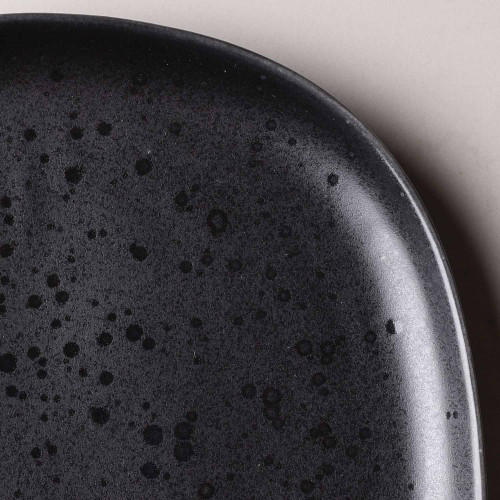 Ora Taba Salad Plate 8" 3