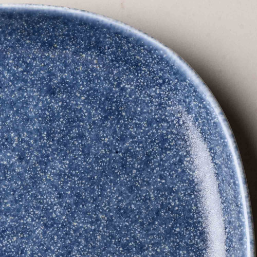 Ora Forio Small Platter 8" 3