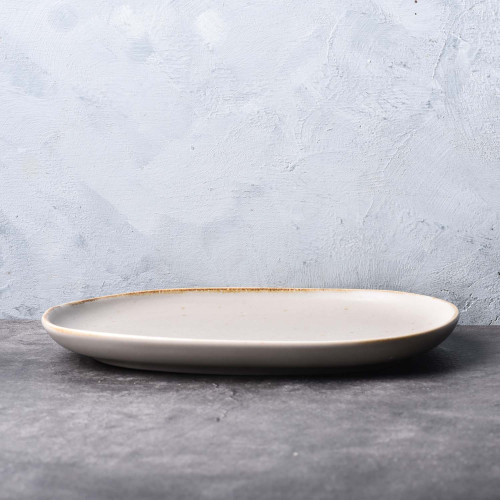 Ora Avola Dinner Plate 9" 2