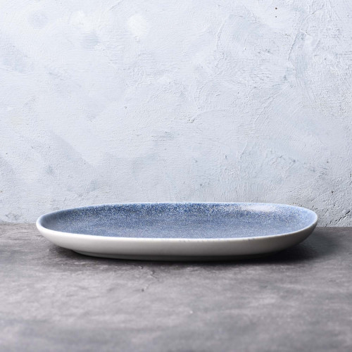Ora Forio Dinner Plate 9" 2
