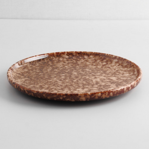 Kiriku Salad Plate 8" 3