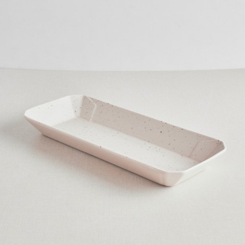 Sango Streat Satay Tray 2