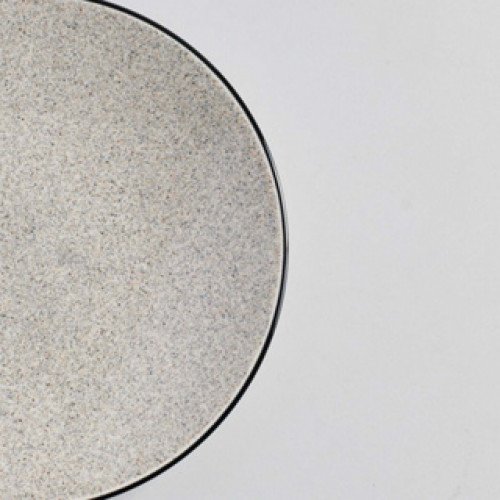 Pedra Rocha Salad Plate 8.5" 2
