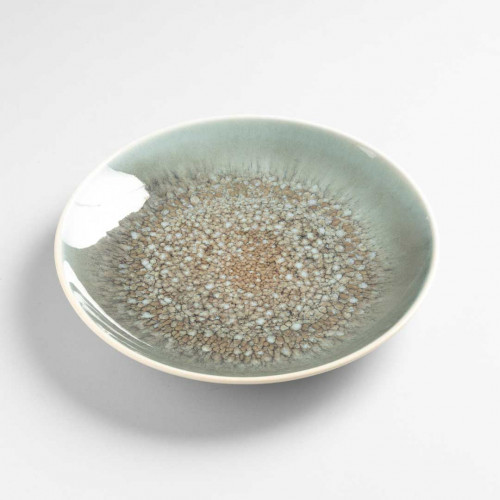 Coventry Green Salad Plate 8" 3