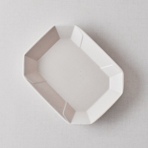 Sango Streat Box Dish