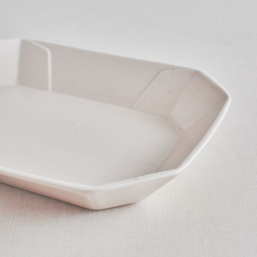 Sango Streat Box Dish 4