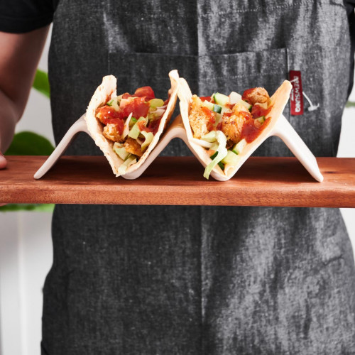 Sango Streat Taco Stand 2 or 3 2