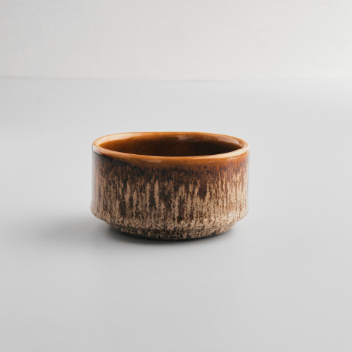 Ora Arica Round Ramekin 8.1cm