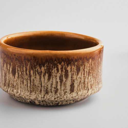 Ora Arica Round Ramekin 8.1cm 2