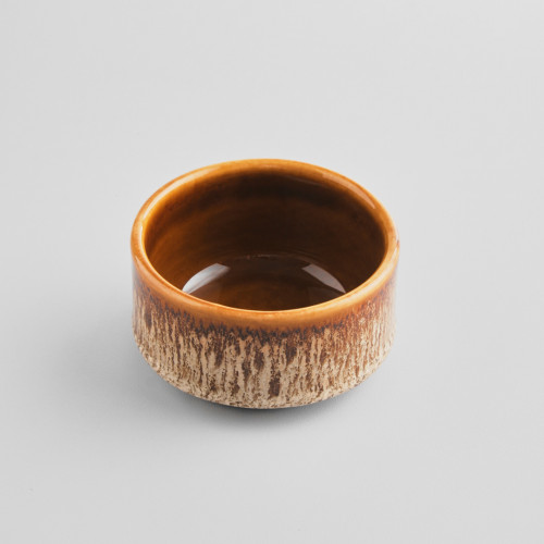 Ora Arica Round Ramekin 8.1cm 3