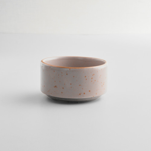 Ora Avola Round Ramekin 8.1cm