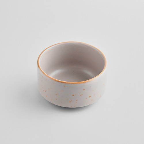 Ora Avola Round Ramekin 8.1cm 2