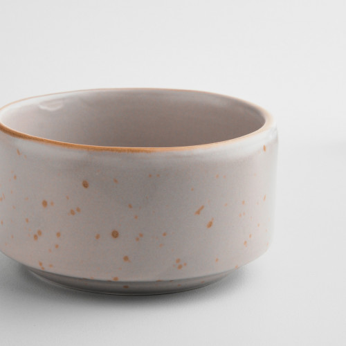 Ora Avola Round Ramekin 8.1cm 3
