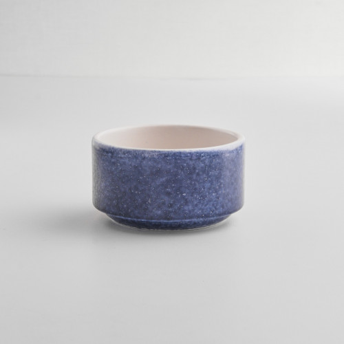 Ora Forio Round Ramekin 8.1cm