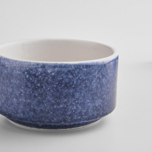 Ora Forio Round Ramekin 8.1cm 3