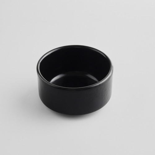 Ora Taba Round Ramekin 8.1cm 2