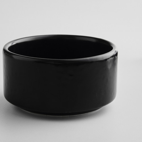 Ora Taba Round Ramekin 8.1cm 3