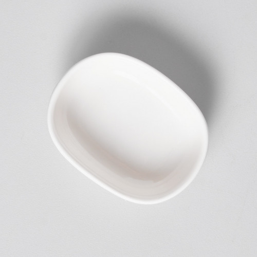 Ora White Sugar Pack Holder 3