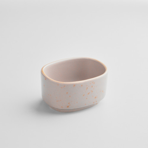 Ora Avola Sugar Pack Holder