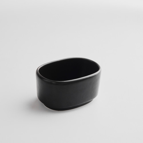 Ora Taba Sugar Pack Holder