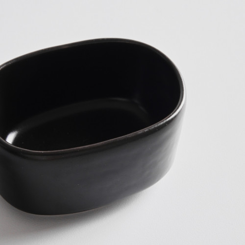 Ora Taba Sugar Pack Holder 2