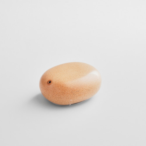 Ora Arica Salt Dish