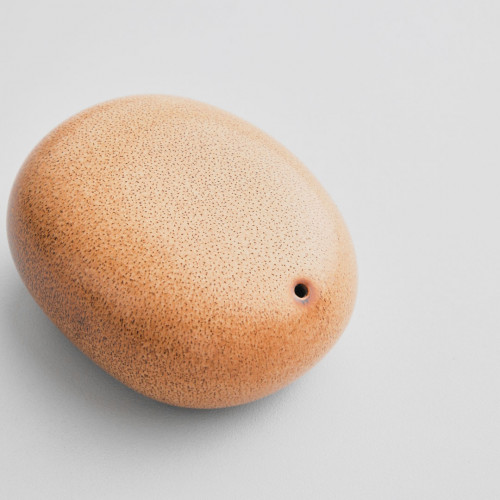 Ora Arica Salt Dish 2