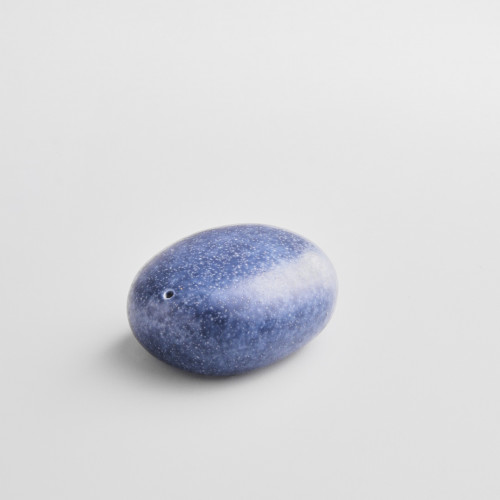 Ora Forio Salt Dish