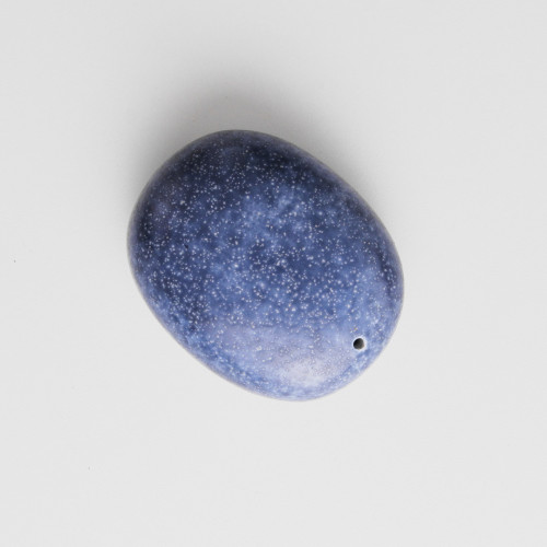Ora Forio Salt Dish 2