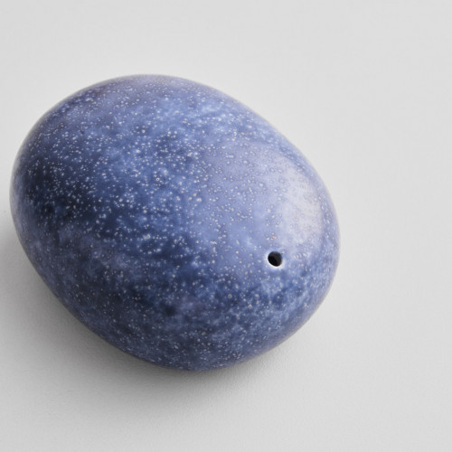 Ora Forio Salt Dish 3