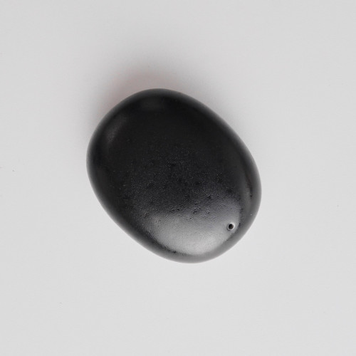 Ora Taba Salt Dish 2