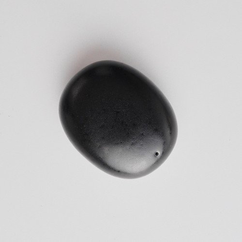 Ora Taba Salt Dish 2