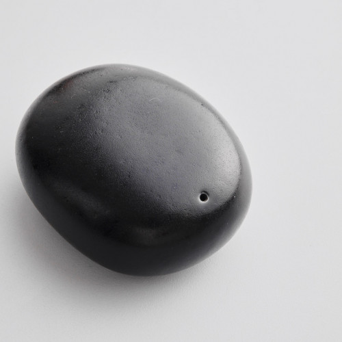 Ora Taba Salt Dish 3