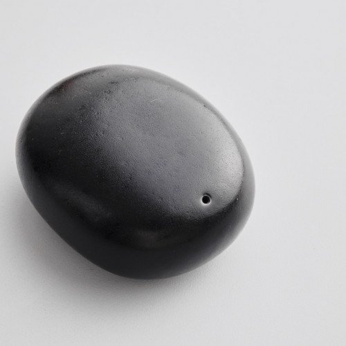 Ora Taba Salt Dish 3