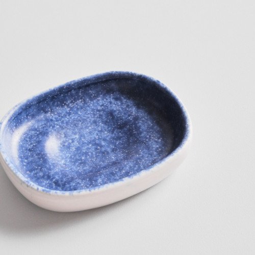 Ora Forio Oil & Vinegar Dish 3