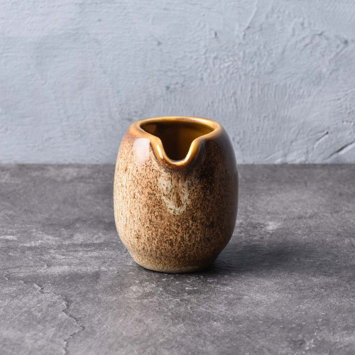 Ora Arica 50ml Creamer 2