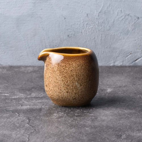 Ora Arica 50ml Creamer 3