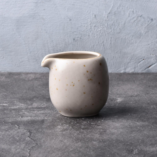Ora Avola 50ml Creamer
