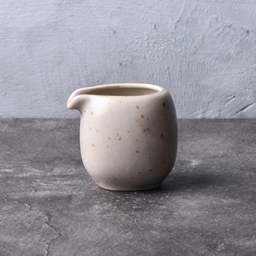 Ora Avola 50ml Creamer
