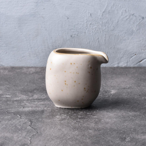 Ora Avola 50ml Creamer 2