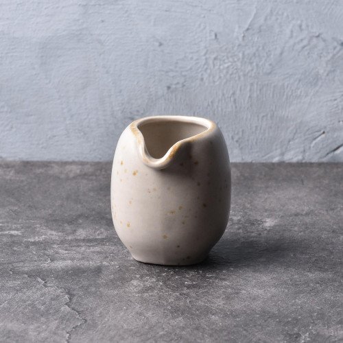 Ora Avola 50ml Creamer 3