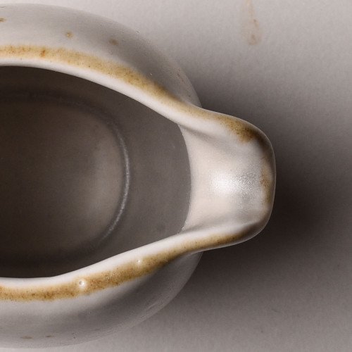 Ora Avola 50ml Creamer 4
