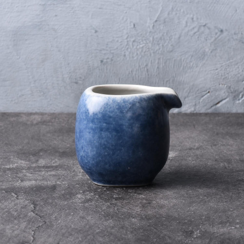 Ora Forio 50ml Creamer