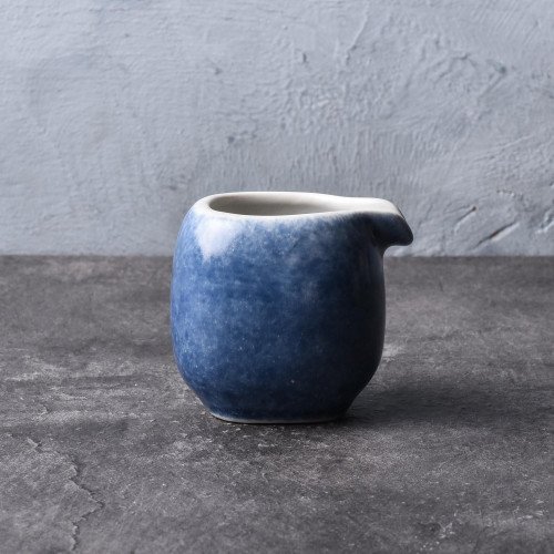 Ora Forio 50ml Creamer