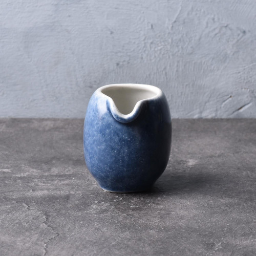 Ora Forio 50ml Creamer 2